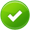 View liberoquotidiano.it site advisor rating